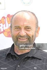 Joe Caballero's Instagram, Twitter & Facebook