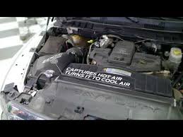 I was at the scheid diesel extravaganze in terre haute this past weekend and got a free upgrade to the number 6 setting (hot unlock setting) for my juice with attitude edge controller box for my 2006 6 sp dodge. Edge Hot Unlock Code Free Duramax