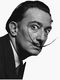 Pin von Luis Barreda Moran auf El AMOR