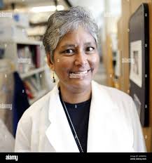 Subbarao hi-res stock photography and images