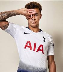 I have shown very easy tricks in this tutorial on how to do the dele alli challenge. El Verdadero Significado Del Dele Alli Challenge
