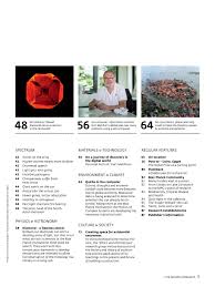 We have successfully accomplished countless jobs for our satisfied clients. Mpr 3 18 Max Planck Research