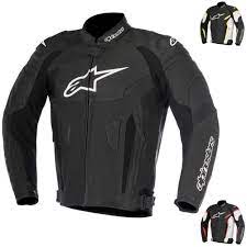 Pin On Alpinestars Tech 2017