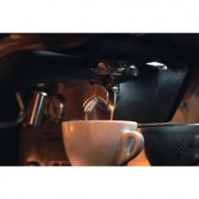 But, it does not take you close enough. Nespresso Vs Breville Vs De Longhi Which Makes The Best Espresso Coffee Maker Extrabux