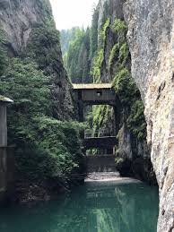 Oamenii din acea zonă încă. 150 Romania Ideas Romania Romania Travel Visit Romania