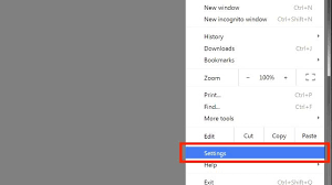 Looking for a method to block pop ups on your mac, pc, smartphone or browser? How To Disable Pop Up Blocker Pectora