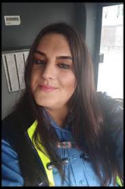 Stagecoach takes a major step forward in its diversity pledge with launch  of new employment networks