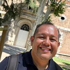 Con la próxima presidenta de la República y la próxima Gobernadora de  Guanajuato, listas para hacer equipo con #ExperienciaYConvicción. Vamos a  ganar. 2 de junio #VotaPAN #XóchitlPresidenta #ClaroQuePodemos