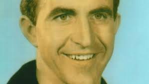 The Spirit of '65: Round 11 v South Melbourne