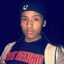 tariq davis (@DavisTariq)