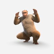 Jamel debbouze, mélissa theuriau, arié elmaleh vb. Index Of Jamel Debbouze Filmographie Jamel Pourquoi J Ai Pas Mange Mon Pere Photos Pjpmmp