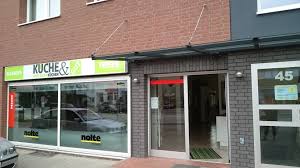 Jahrhundert bis in die neuzeit durch freihandel und friedliche. Kuche Gut Gmbh 23554 Lubeck St Lorenz Nord Offnungszeiten Adresse Telefon