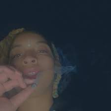 Janice Fields (@ninasarafinaa) • Facebook