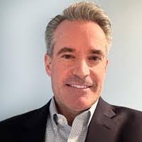 Cindy Pancer's Instagram, Twitter & Facebook