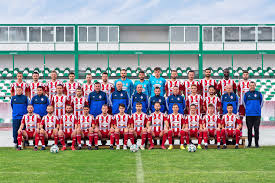 Sepsi osk live score (and video online live stream*), team roster with season schedule and results. Sepsi Osk Photos Facebook