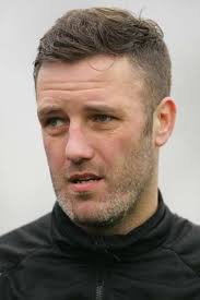 Maidstone United academy product Dan Parkinson is expected to continue his  run in the side