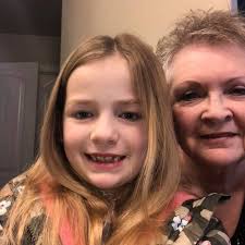 A terrifying coyote attack was caught