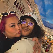 Best place for thin crust pizza?