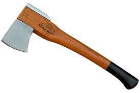 Check spelling or type a new query. 1844 Helko Werk Germany Vario 2000 Universal Hatchet Amazon Com Au Garden