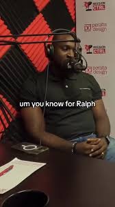 Join Ramon and the flight crew as they sit down with the co-founders of  Blacc Bottle, Necas Collins and Ralph White. Recognizing a need for  financial literacy in the community, Collins and White ...