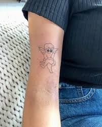 Find the best tattoo shops near you on yelp see all tattoo shops open now. Tattoo Artist San Francisco On Instagram Booking Is Open For Late July Click Link In Bio Sftattoo Sftattooartis In 2020 Tattoos Mini Tattoos Tattoo Artists