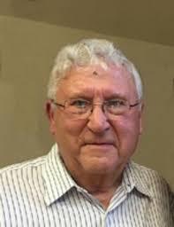 Marlo A Ebel Obituary June 17, 2018