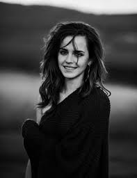 On Twitter Emma Watson Beautiful Emma Watson Emma