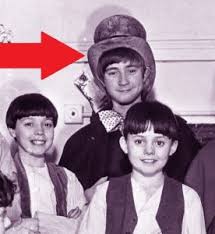 A short film was released in 2013 called phil collins and the wild frontier which captures collins on a book tour in june 2012. 10 Things You Didn T Know About Phil Collins Eighties Kids