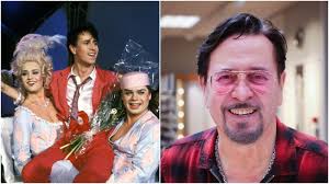 Romeo, romeo, gudene skal vite at du aldri blir en romeo, romeo, prøv å ta de' me' ro. Udg4z Vh3ntrim