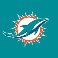 Miami Dolphins (@MiamiDolphins) / X