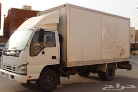 شهدت المحافظات المصرية 5 حرائق هائلة تمكنت 33 سيارة إطفاء من السيطرة عليهم، بدأت بحريق شب في مصنع «فوم» لإنتاج المواد العازلة في مدينة العاشر من رمضان Ø³ÙŠØ§Ø±Ø© Ø¯ÙŠÙ†Ø§ Ø§ÙŠØ³ÙˆØ²Ùˆ 2007 Ø¨Ø«Ù„Ø§Ø¬Ù‡