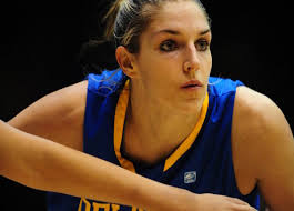 NCAA Women's Basketball Championship Bracket Revealed Exclusively