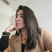 1700+ "Victorio" profiles