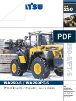 Ng sangat menjimatkan minyak serta memberi keseimbangan dari segi keselesaan dan pengendalian. Suspencion Y Direccion Pdf Suspension Vehicle Axle