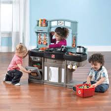 Hook and ladder fire truck. 10 Best Toy Kitchen Sets 2021 The Strategist