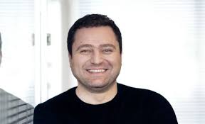 Dividendi TOP: tipud võtsid firmast välja üle 10 miljoni euro