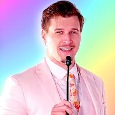 Alex Schultz (@BeNice2MeProd)