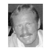 Search Richard Mertz Obituaries and Funeral Services