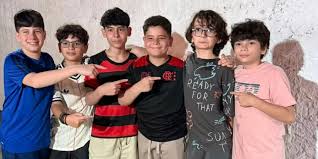 Imirante.com