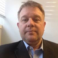 Paul Kirkby Email & Phone Number