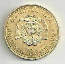 Morocota Oro Venezuela Google Search Coin Collecting Coins Round Art