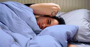 You can keep your hand about an inch above their body. 17 Easy Ways To Make Yourself Tired Fast