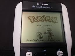 Download free trial versions of the most popular ti software and handheld emulators. Get These 17 Awesome Ti 84 Ce Calculator Games Today November 2021