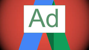 Google Ads Introduces Ad Strength Indicator Reporting