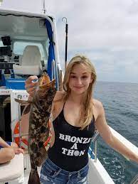 Coletta Sport Fishing Charters Is A Fishing Charter Deep Sea Fishing And Best Charter Boat Service Located In Fishing Charters Sport Fishing Deep Sea Fishing