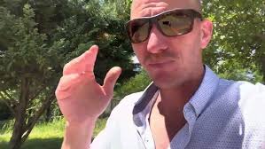 419 Lewis Street Anderson SC 29624