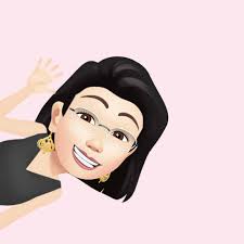 Matt Devitt WINK Weather added...