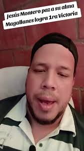 #paratiiiiiiiiiiiiiiiiiiiiiiiiiiiiiii #venezuela #maracaibo  #navegantesdelmagallanes #leonesdelcaracas