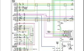 Jeep liberty 2004 engine 3 7 v6 transmission trouble check. Diagram Jeep Liberty Stereo Wiring Diagram Full Version Hd Quality Wiring Diagram Ritualdiagrams Politopendays It