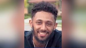 Charles County investigators work to solve 2018 murder of Waldorf man